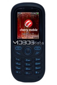 CHERRY MOBILE C2 specifikacije